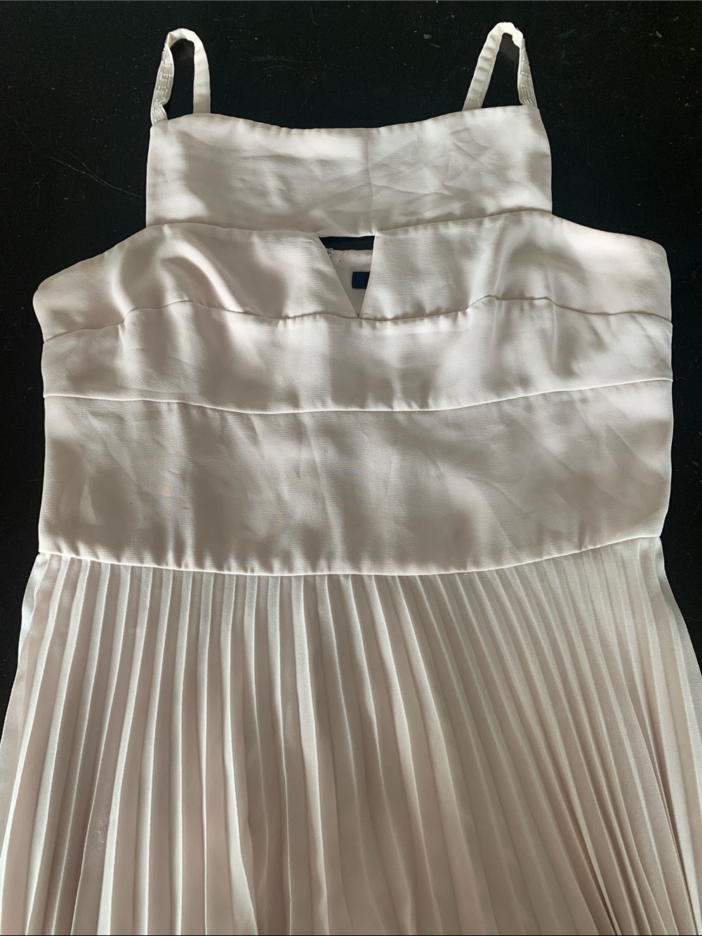 French Connection Dress - Picture 5 of 10